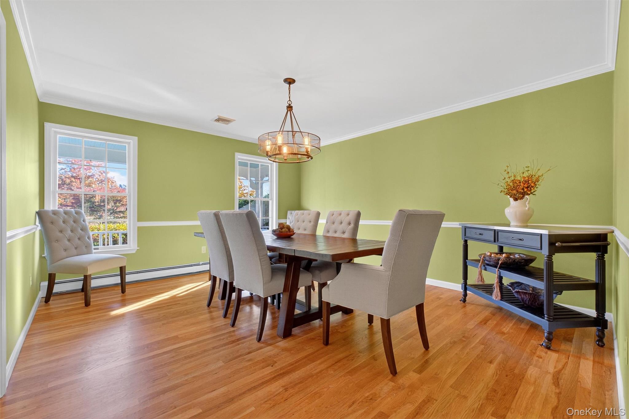 #7 photo, 9 Apple Summit, Lagrangeville , NY 12540