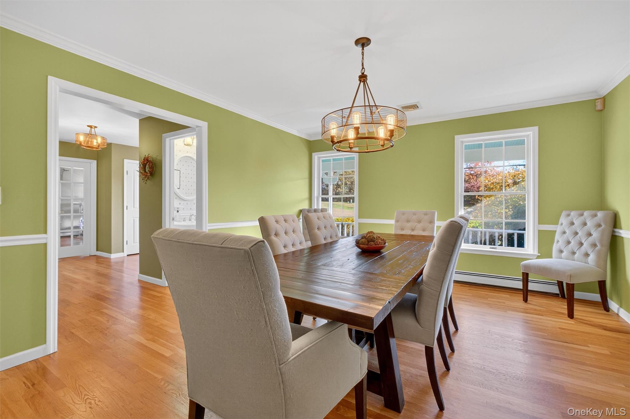 #8 photo, 9 Apple Summit, Lagrangeville , NY 12540