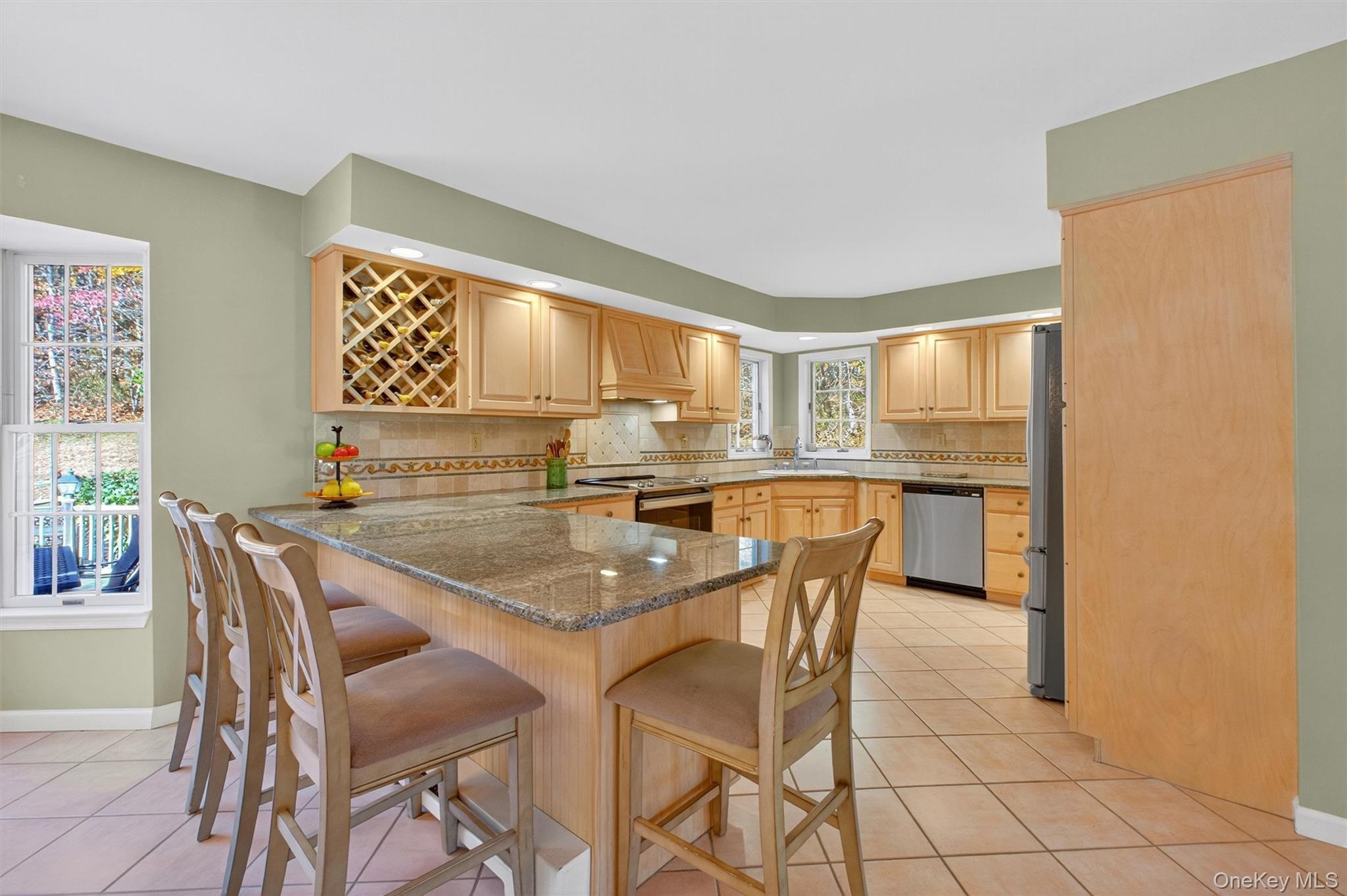 #9 photo, 9 Apple Summit, Lagrangeville , NY 12540