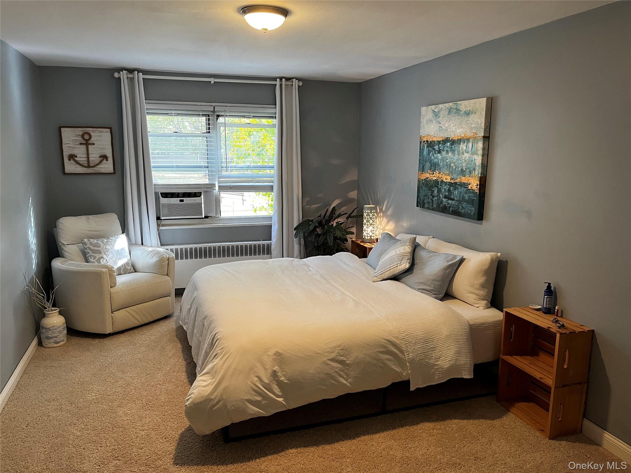 #6 photo, 121 N Broadway, White Plains , NY 10603