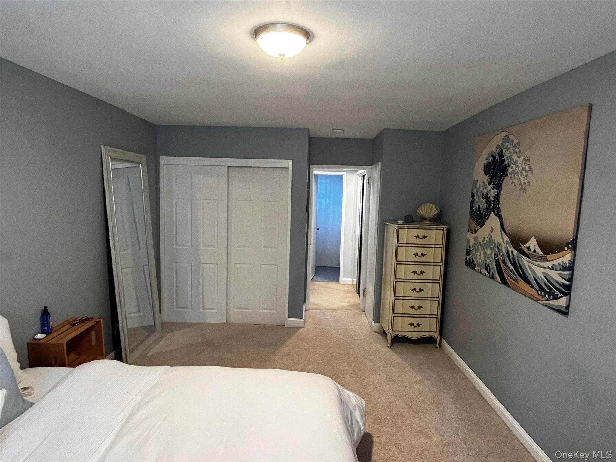 #7 photo, 121 N Broadway, White Plains , NY 10603