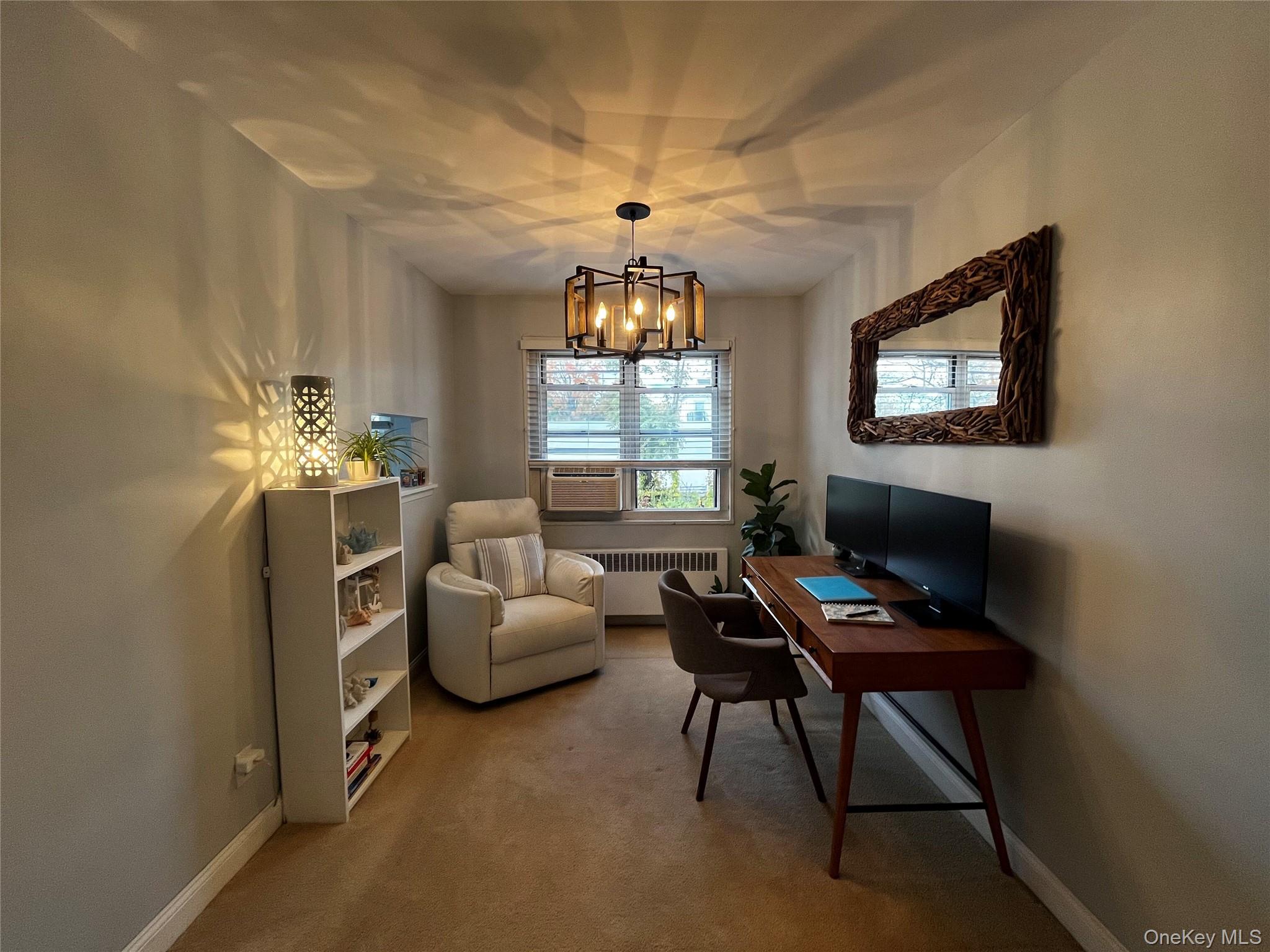 #8 photo, 121 N Broadway, White Plains , NY 10603