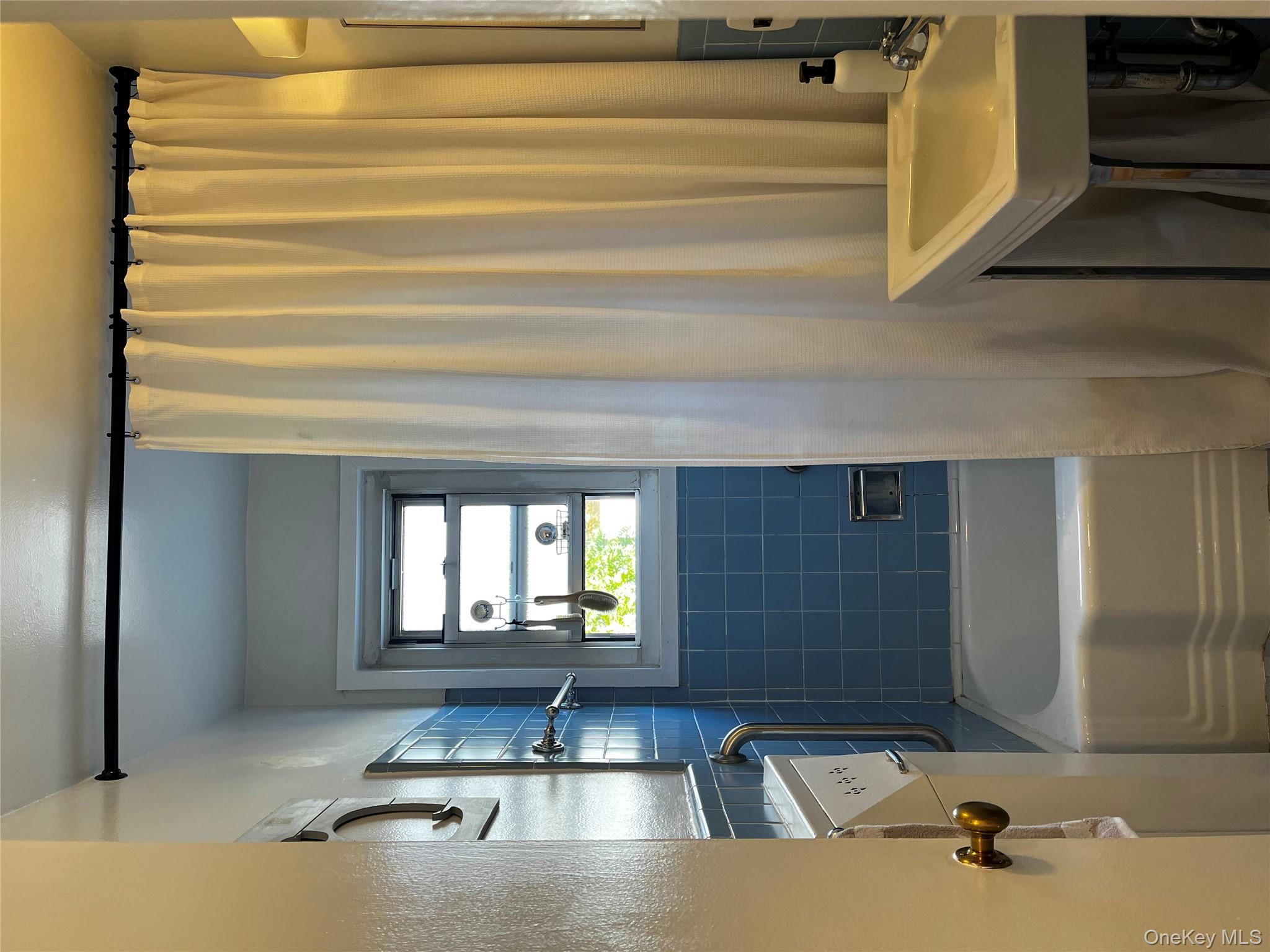 #9 photo, 121 N Broadway, White Plains , NY 10603