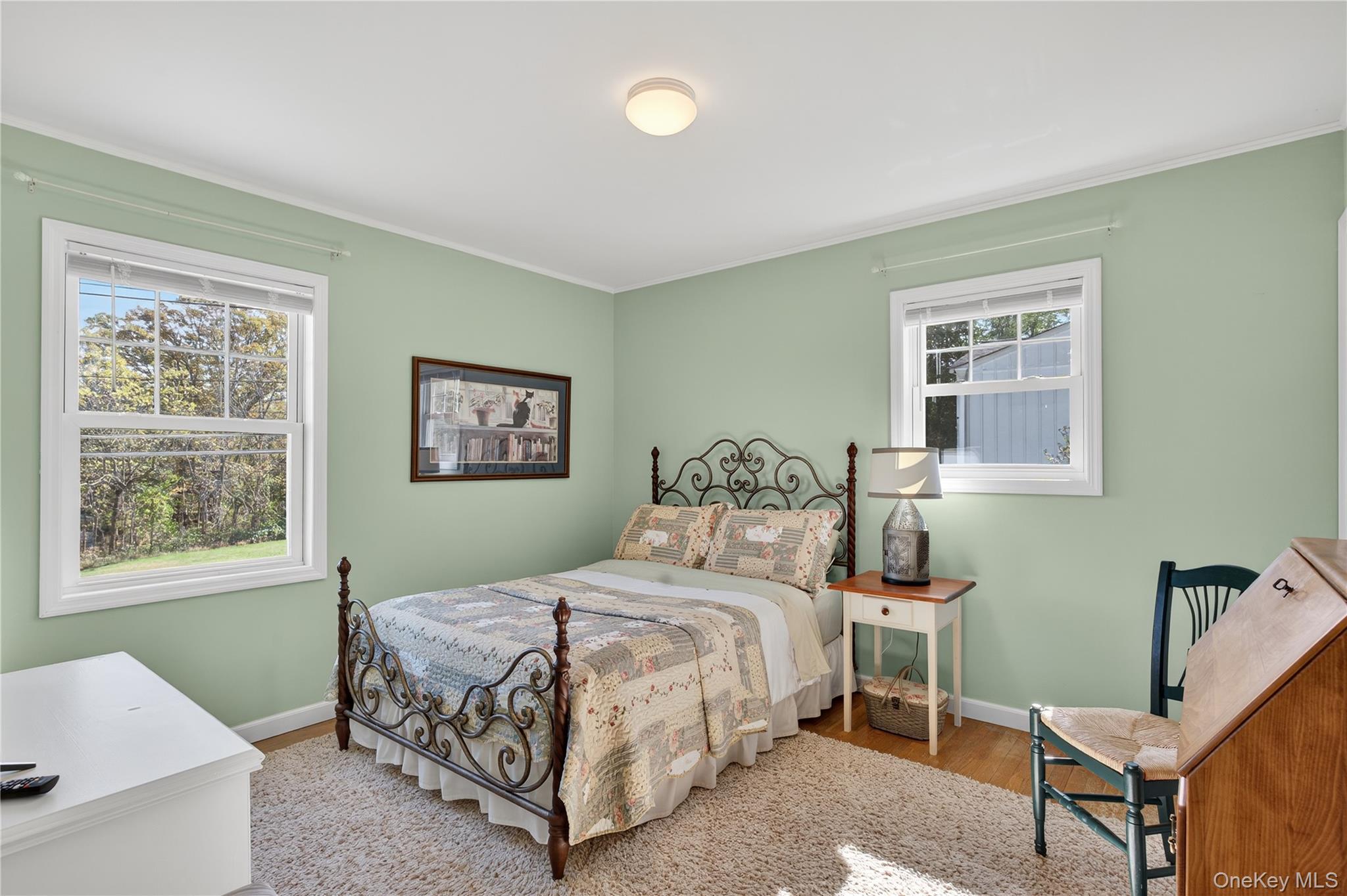 #10 photo, 467 Kings Highway, Warwick , NY 10990