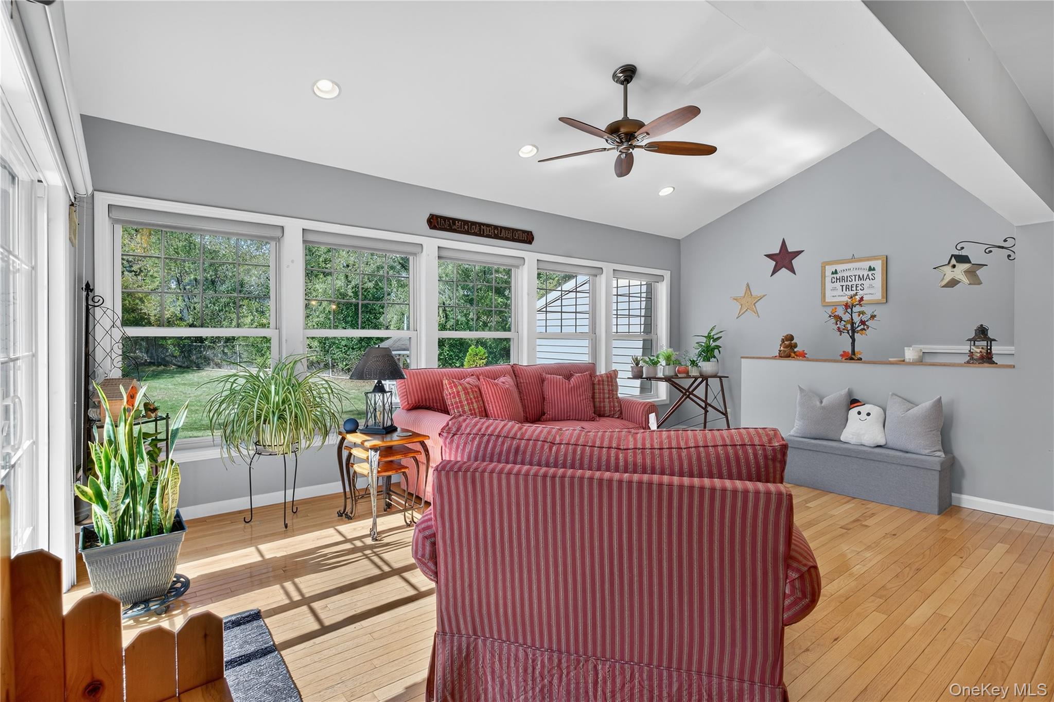 #12 photo, 467 Kings Highway, Warwick , NY 10990