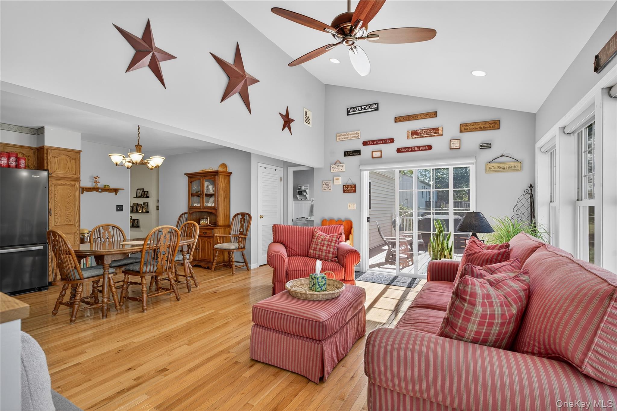 #13 photo, 467 Kings Highway, Warwick , NY 10990