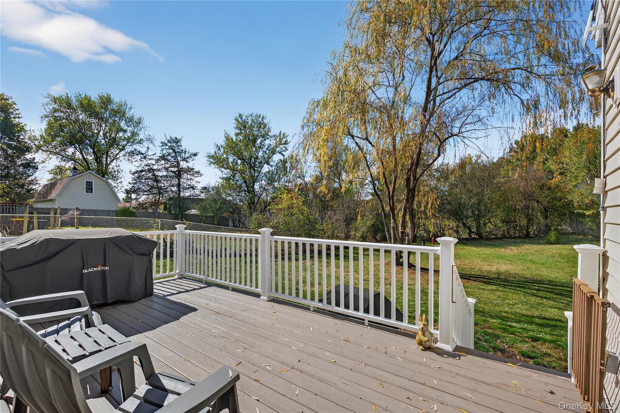 #14 photo, 467 Kings Highway, Warwick , NY 10990