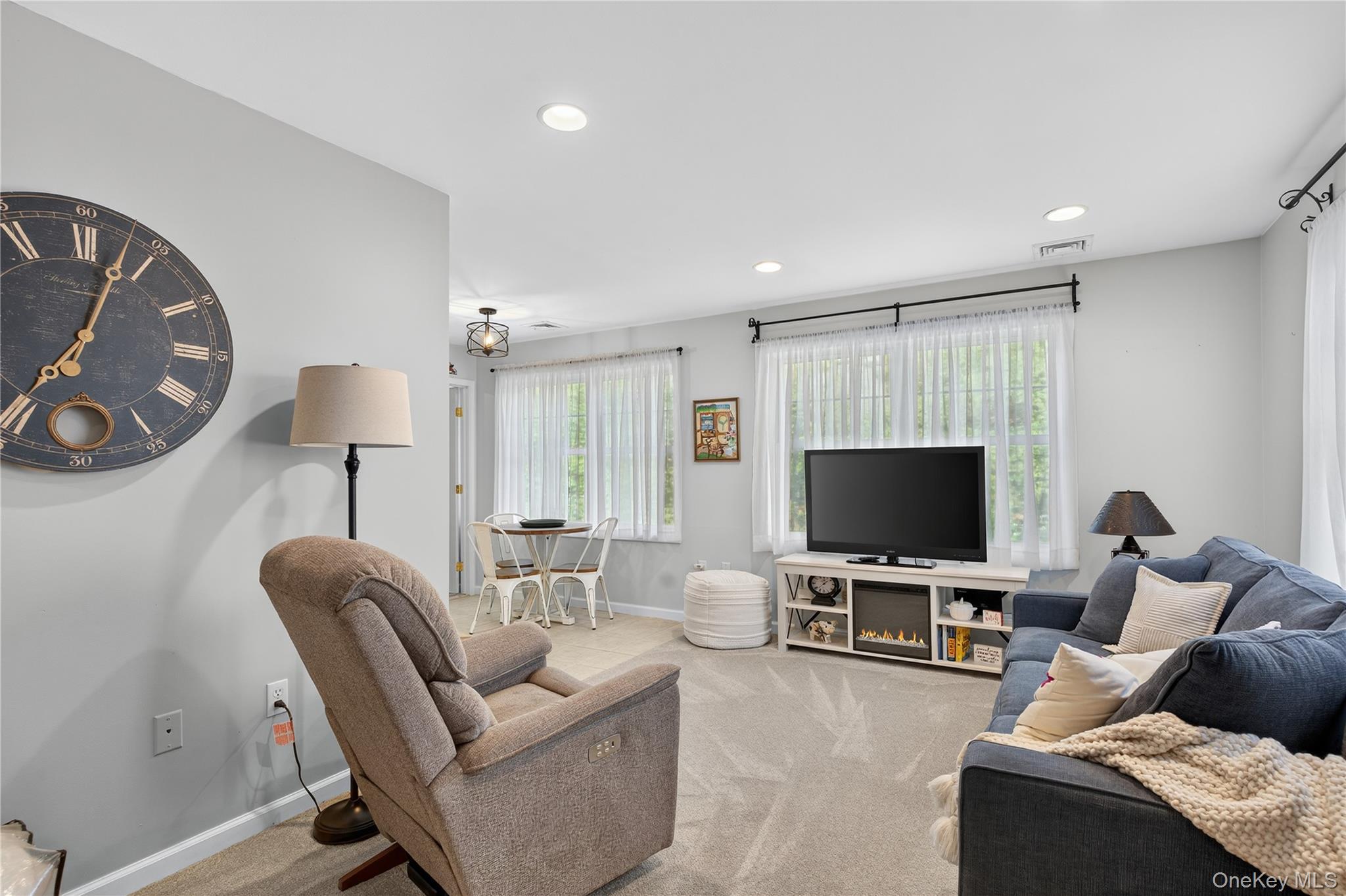 #18 photo, 467 Kings Highway, Warwick , NY 10990