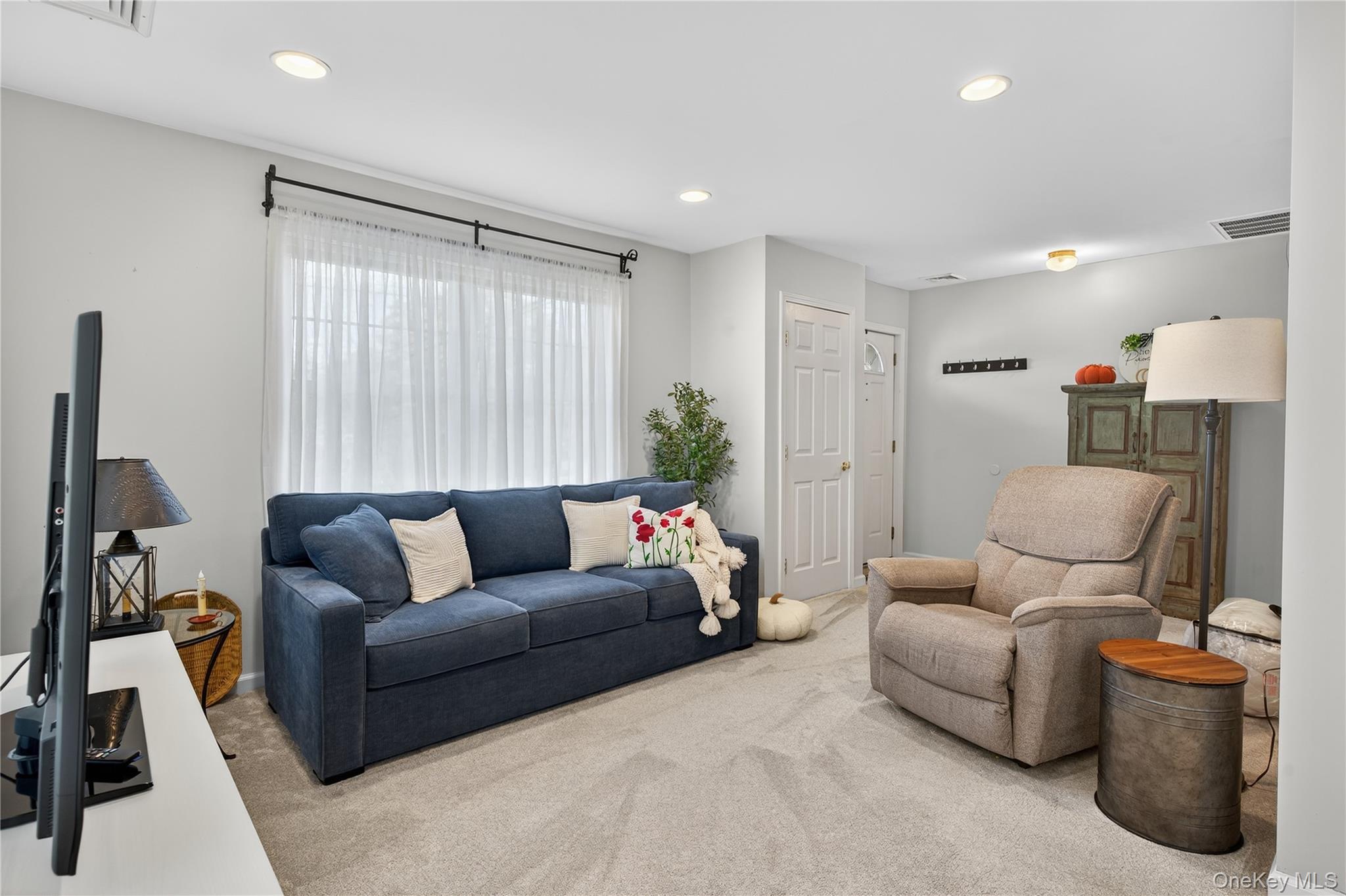 #19 photo, 467 Kings Highway, Warwick , NY 10990