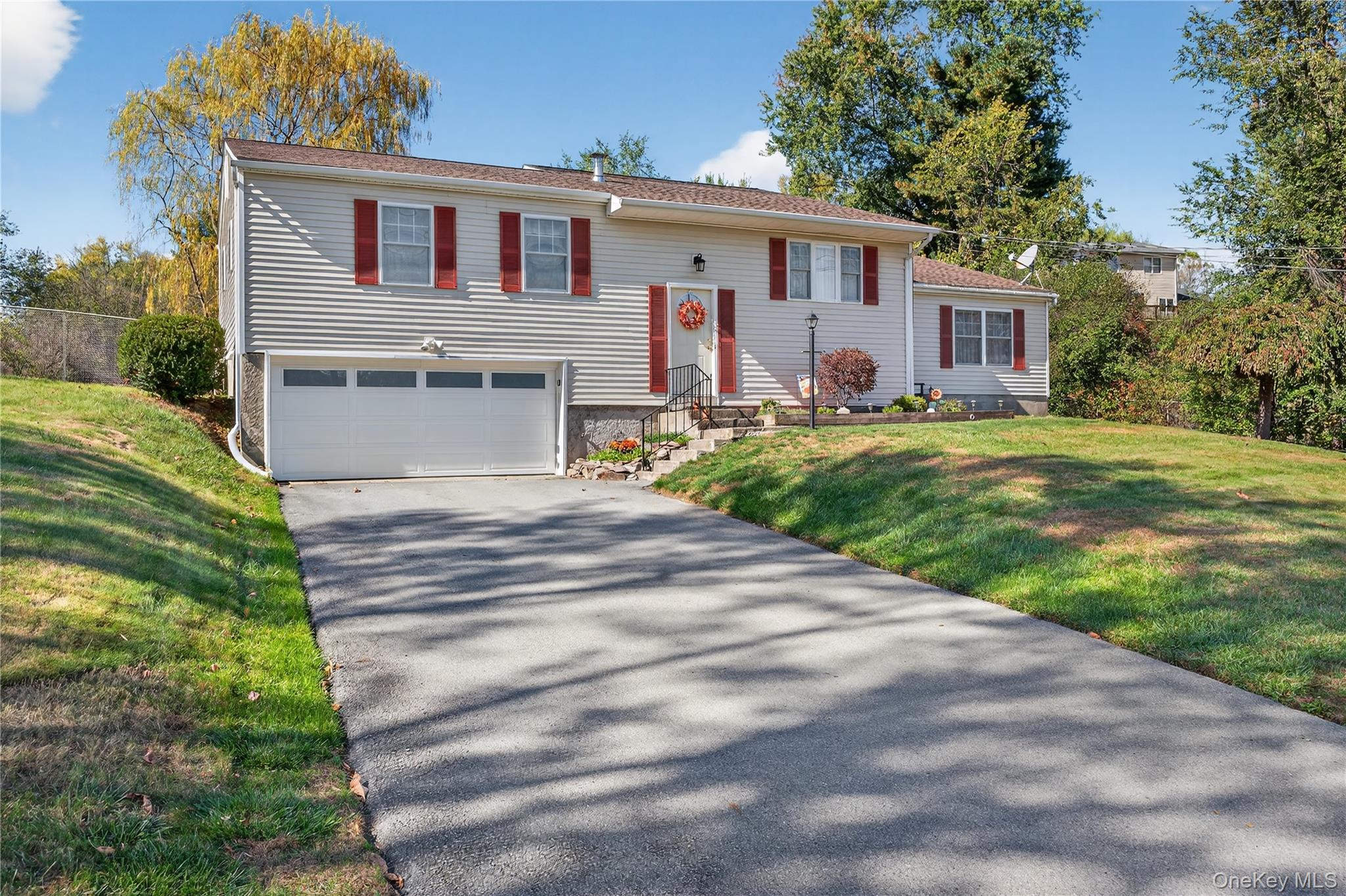 #2 photo, 467 Kings Highway, Warwick , NY 10990