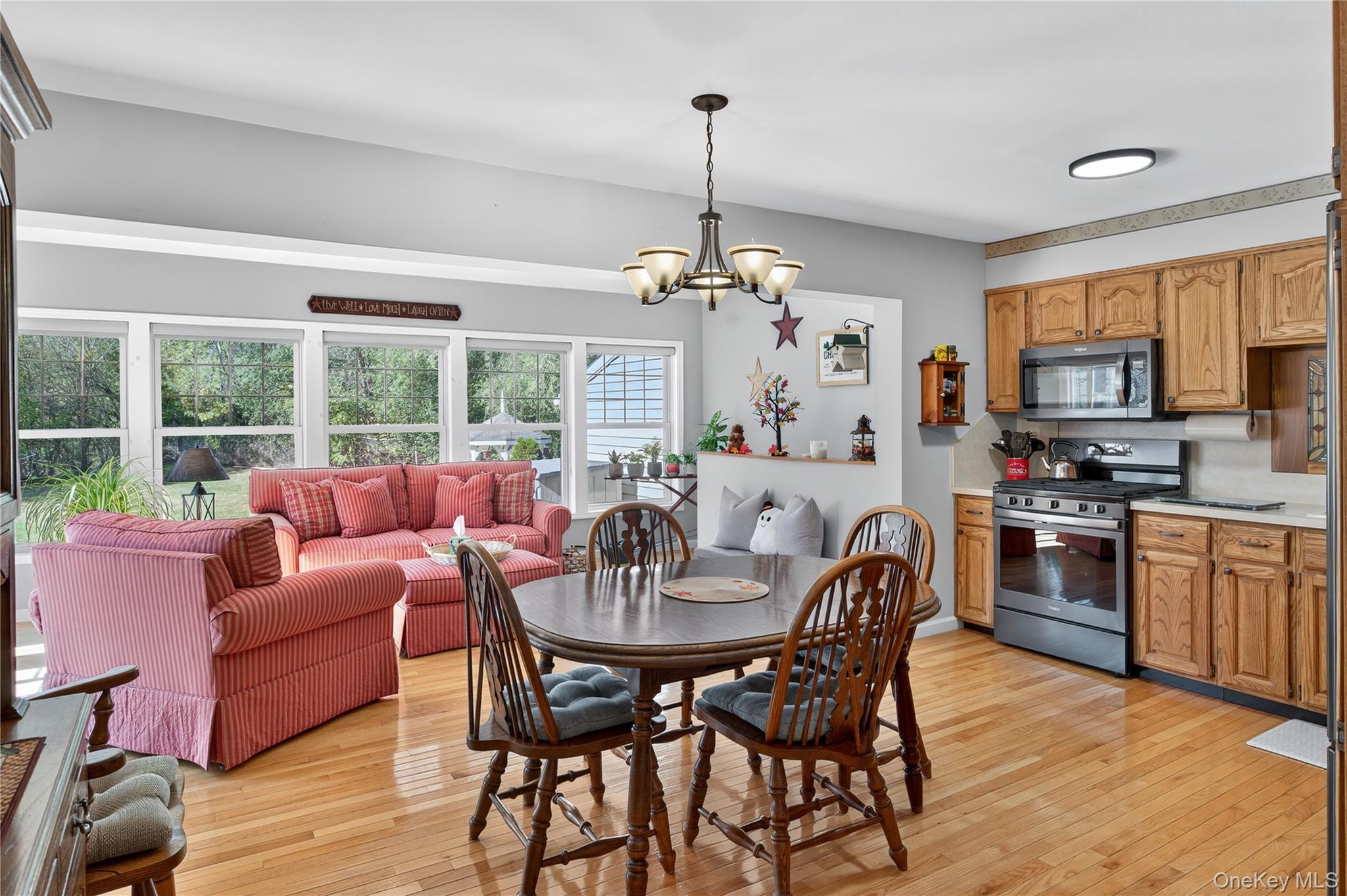 #7 photo, 467 Kings Highway, Warwick , NY 10990