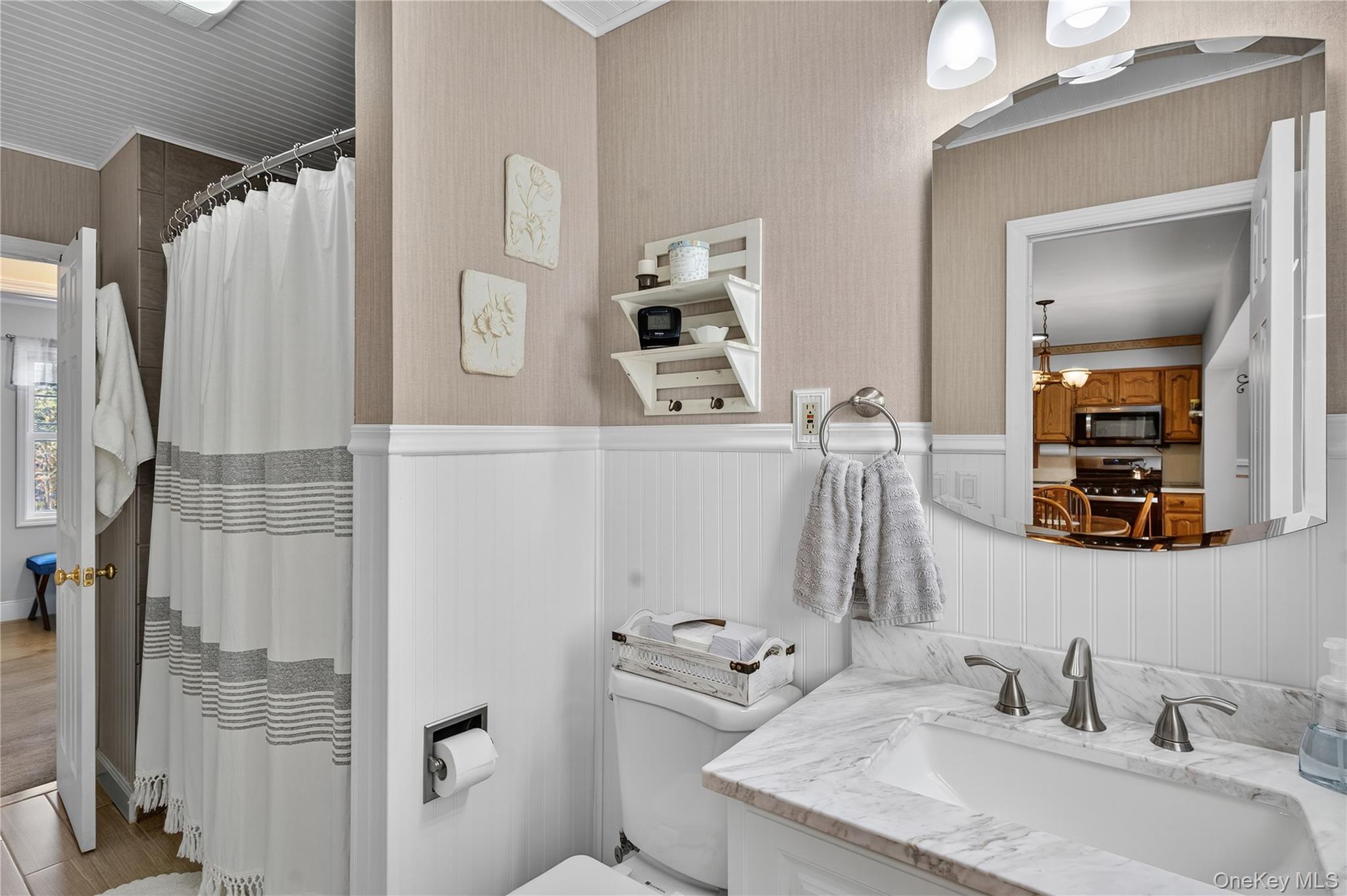 #8 photo, 467 Kings Highway, Warwick , NY 10990