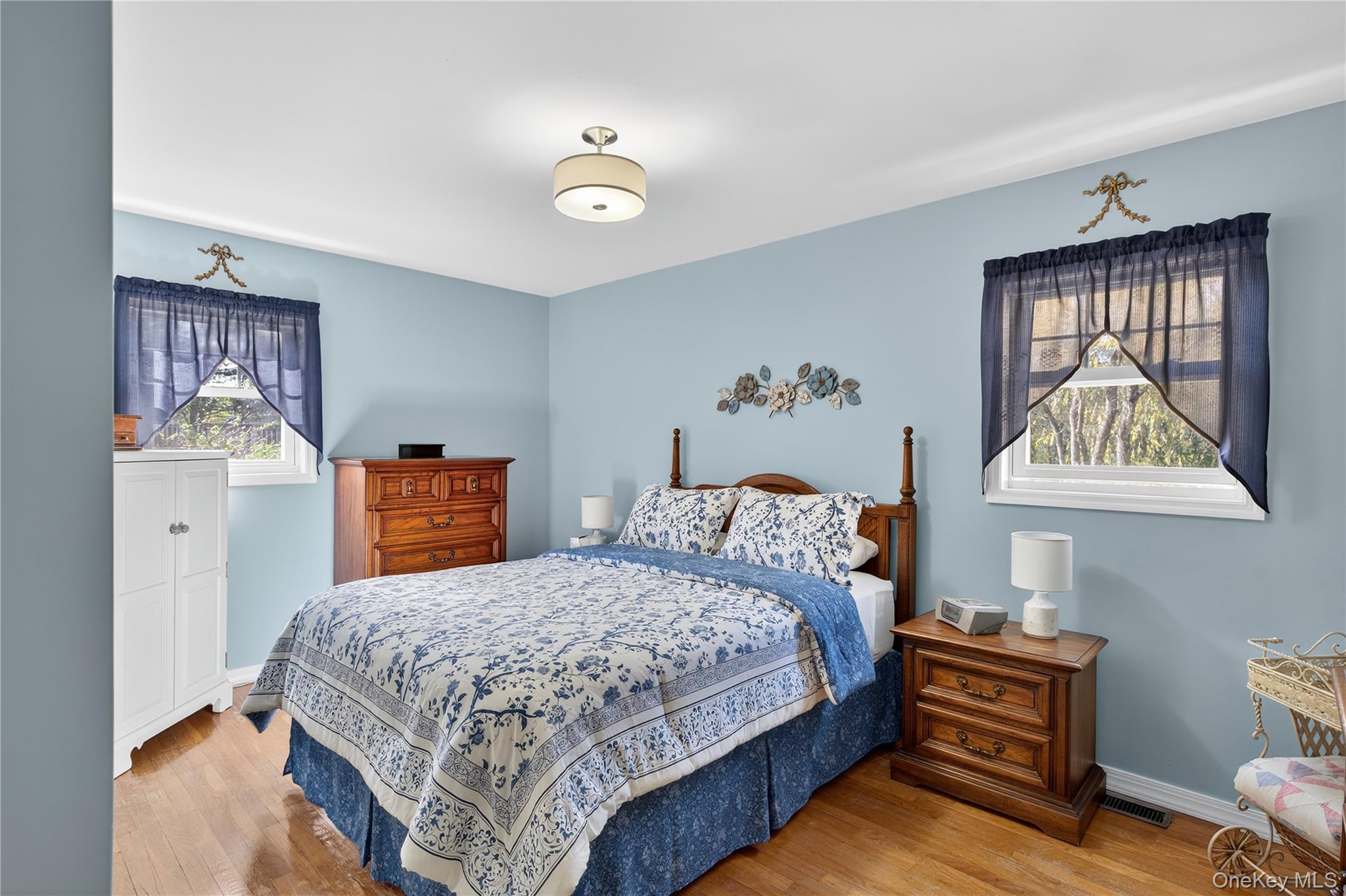 #9 photo, 467 Kings Highway, Warwick , NY 10990