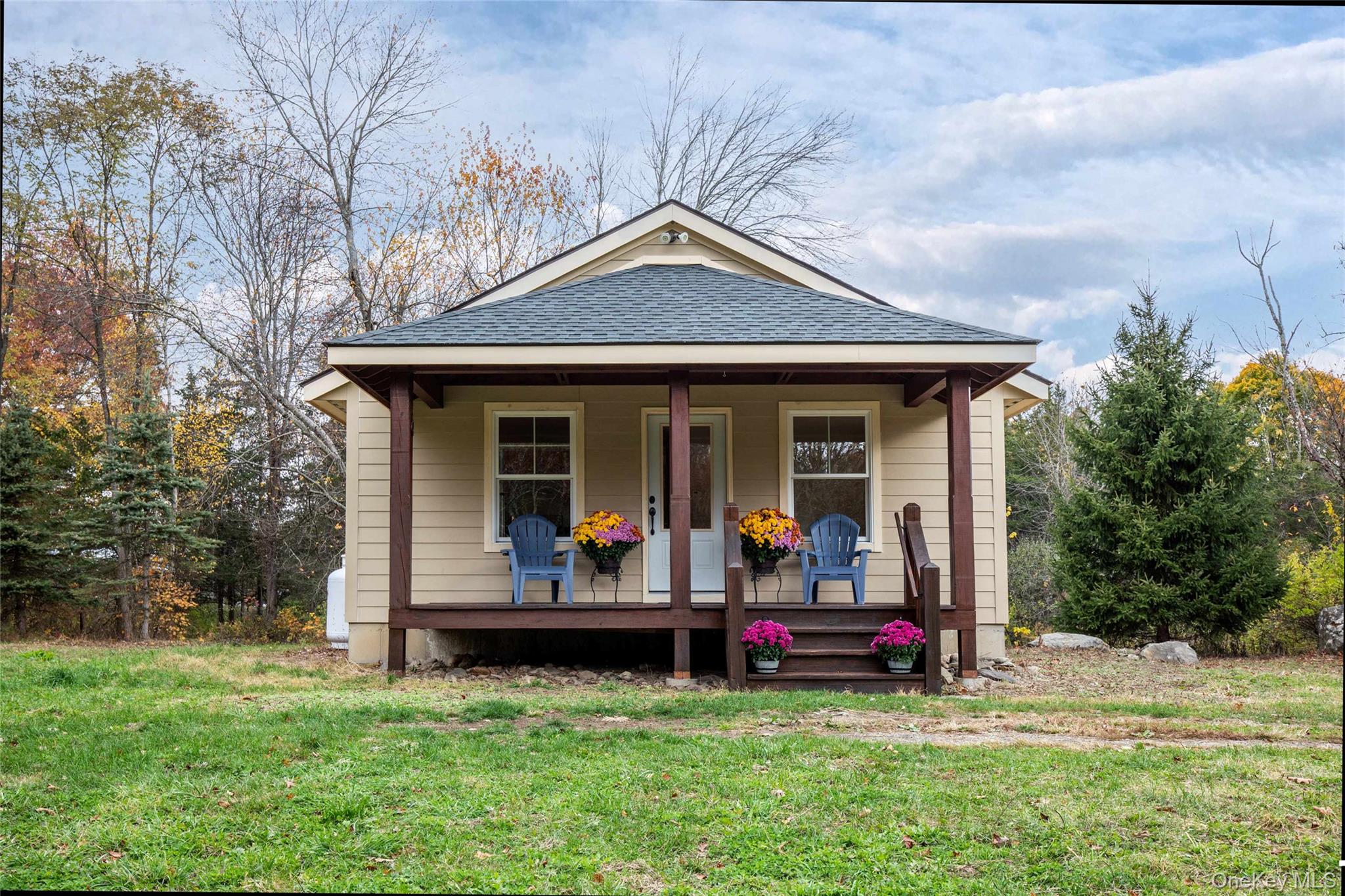 #1 photo, 9 Bobcat Lane, Staatsburg , NY 12580