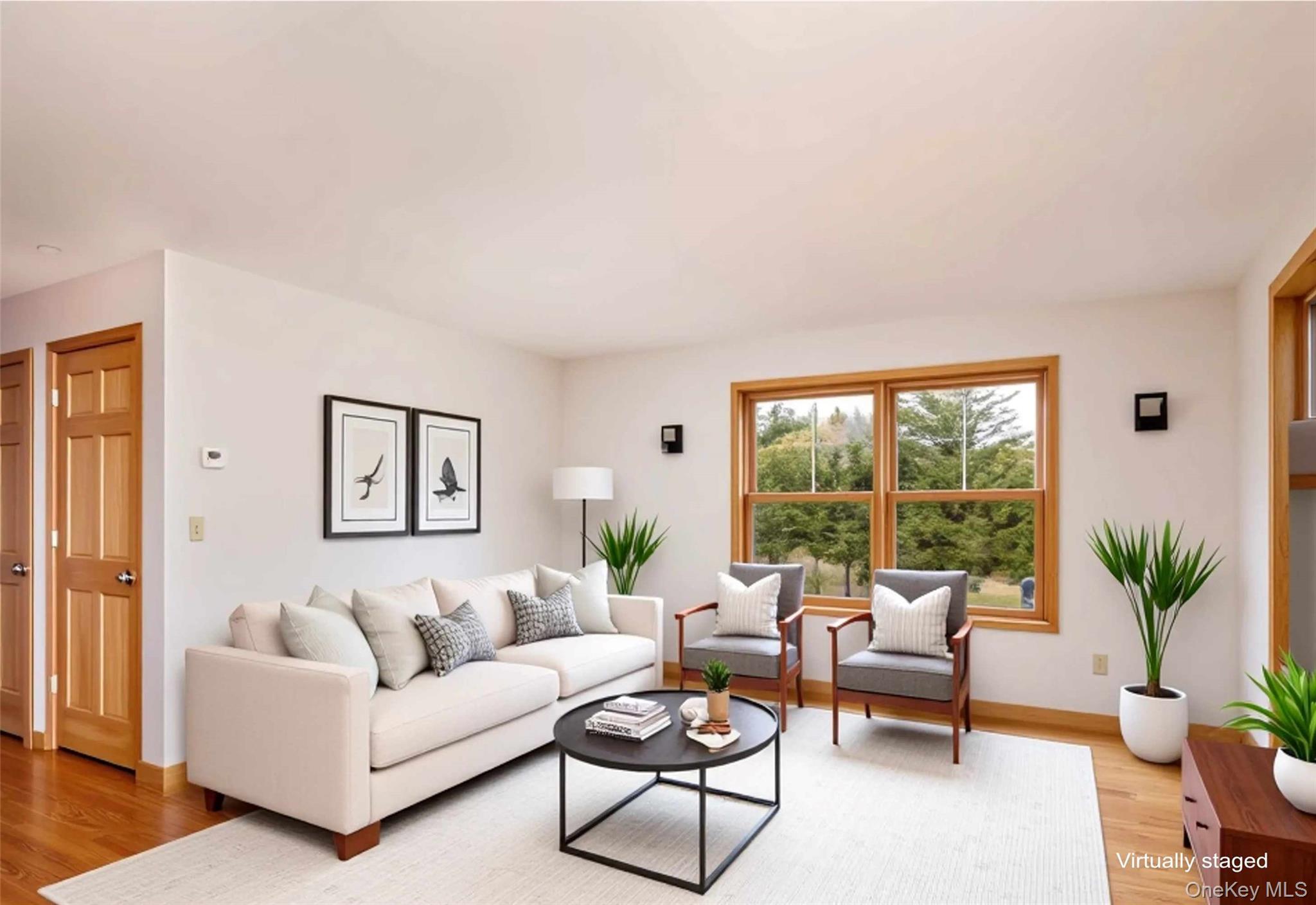 #10 photo, 9 Bobcat Lane, Staatsburg , NY 12580