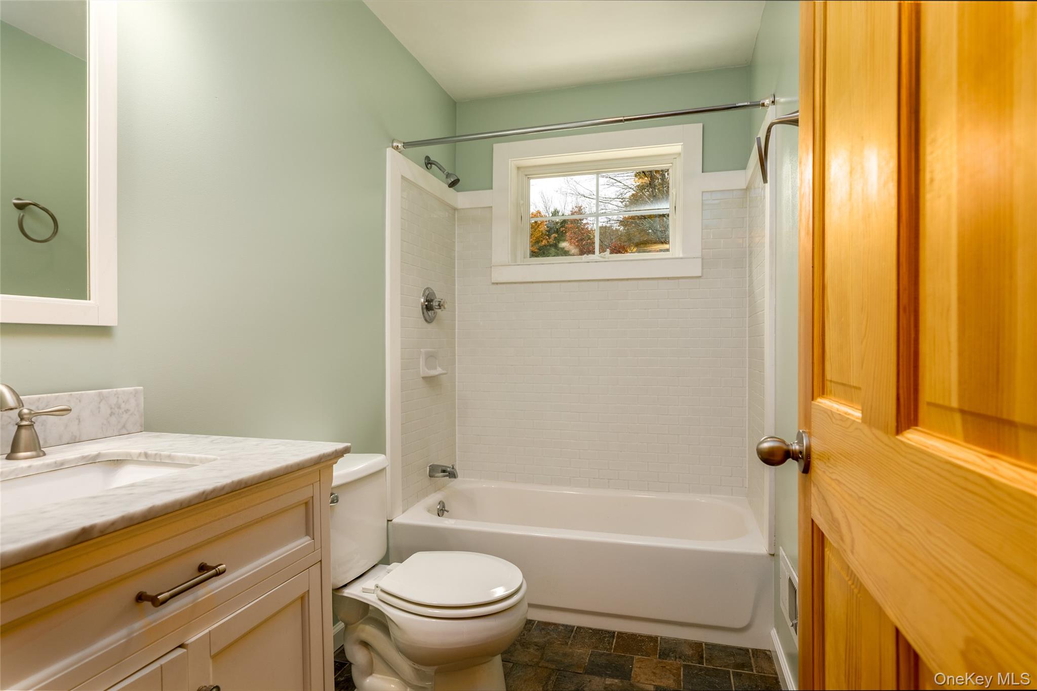 #11 photo, 9 Bobcat Lane, Staatsburg , NY 12580