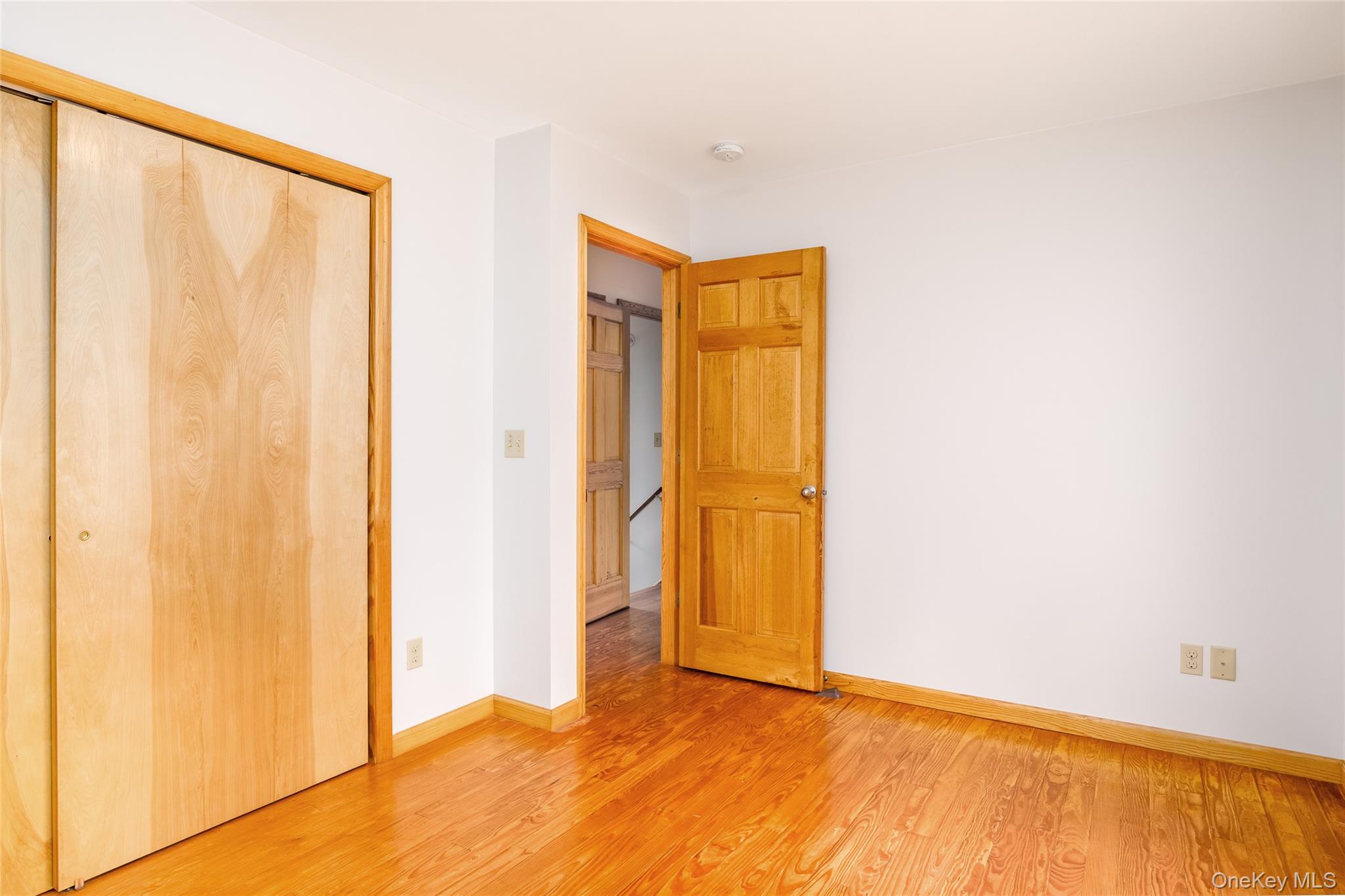 #15 photo, 9 Bobcat Lane, Staatsburg , NY 12580