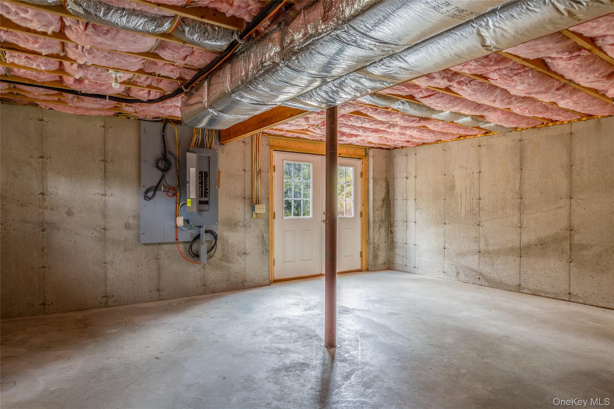 #17 photo, 9 Bobcat Lane, Staatsburg , NY 12580