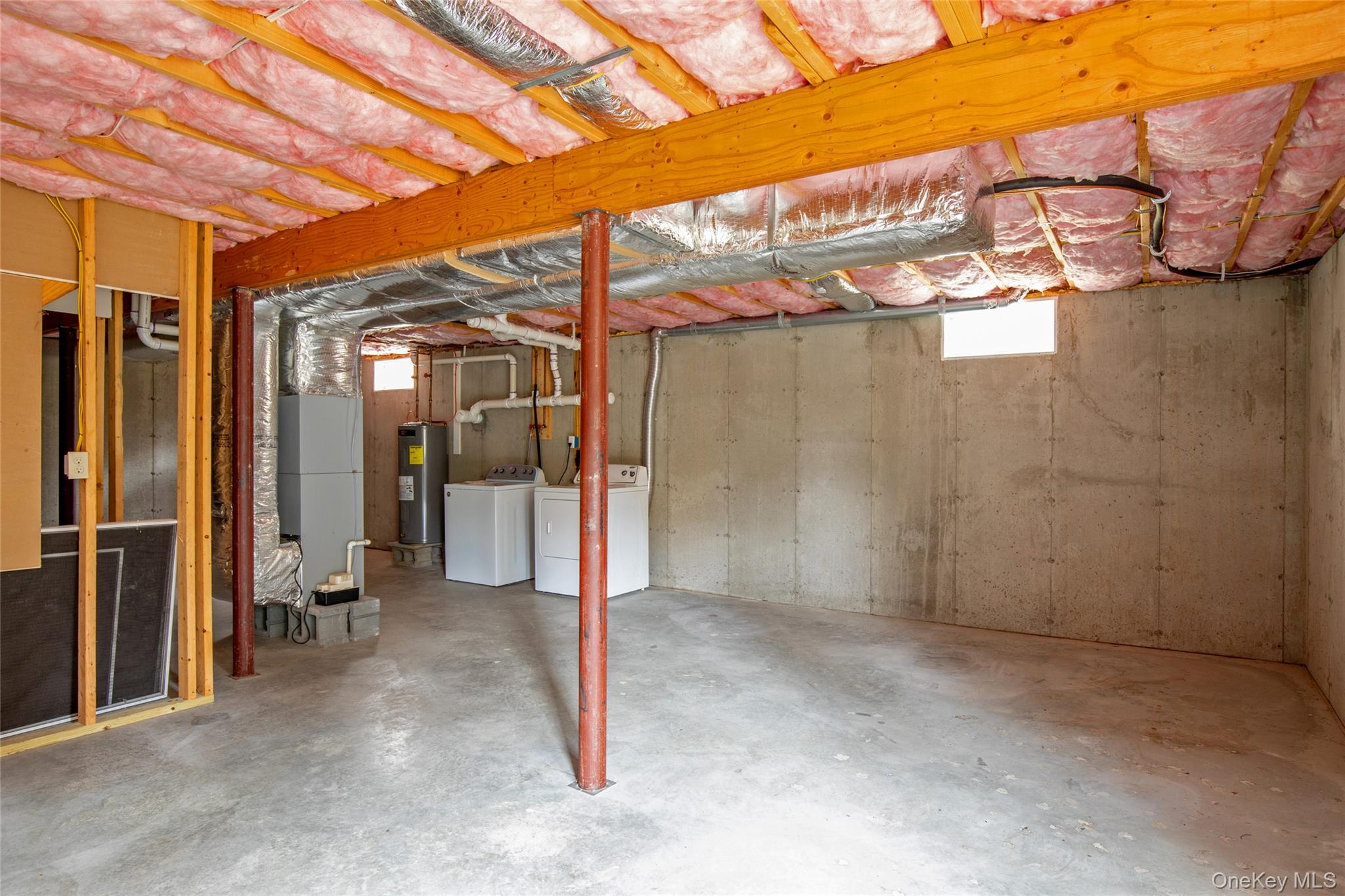 #18 photo, 9 Bobcat Lane, Staatsburg , NY 12580