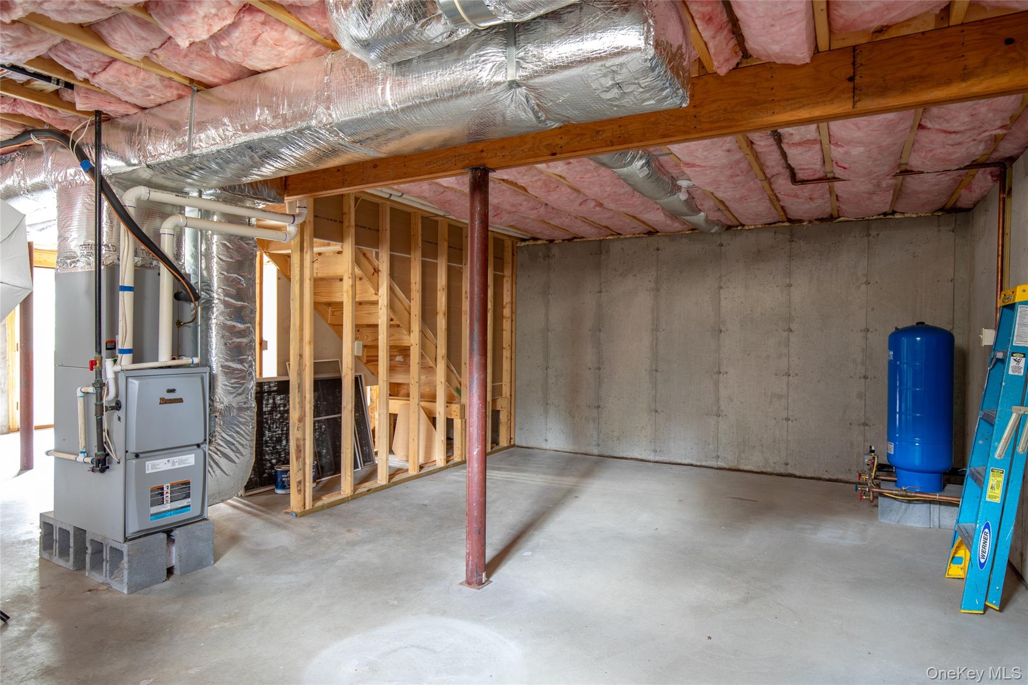 #19 photo, 9 Bobcat Lane, Staatsburg , NY 12580