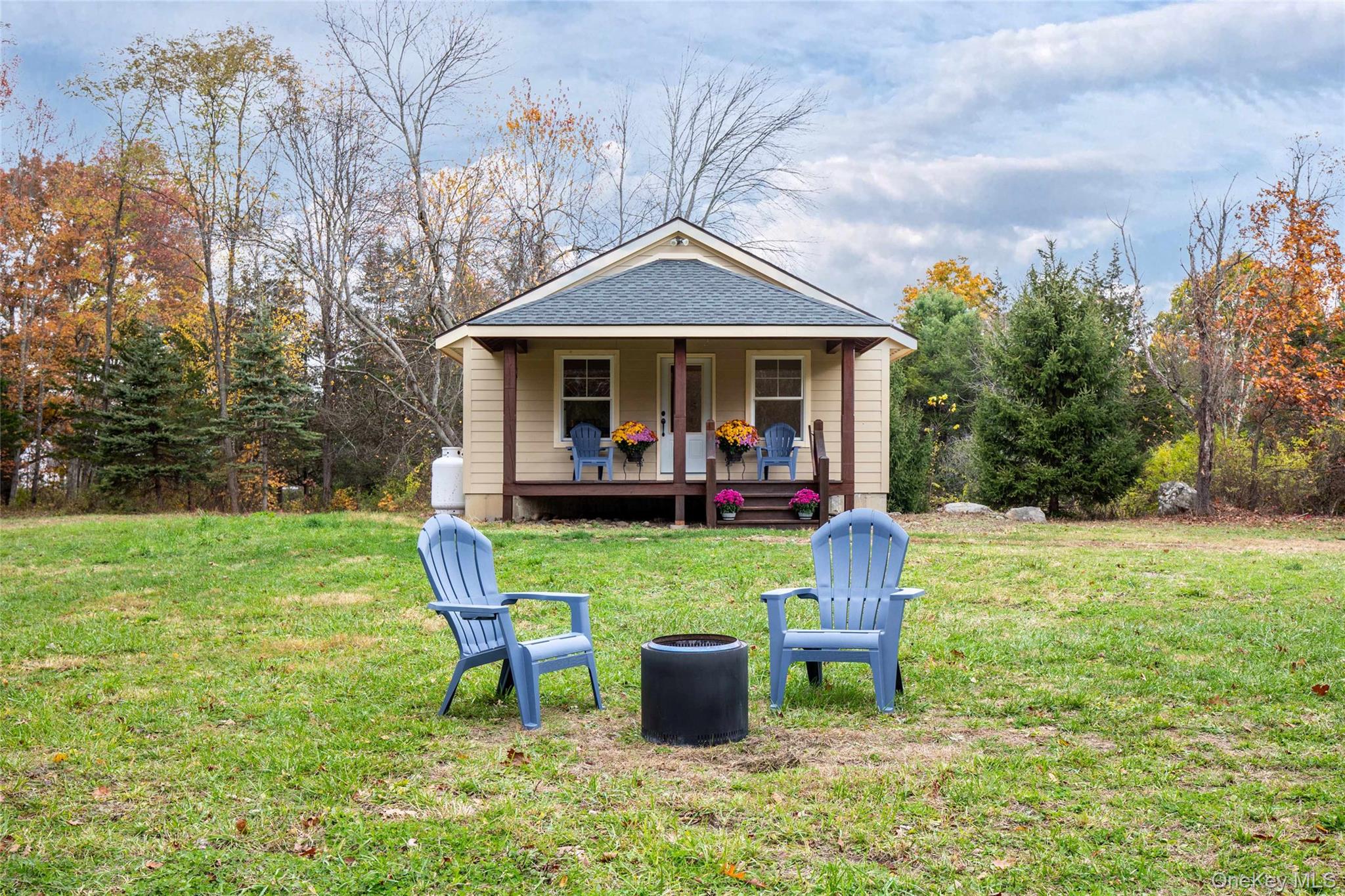 #2 photo, 9 Bobcat Lane, Staatsburg , NY 12580