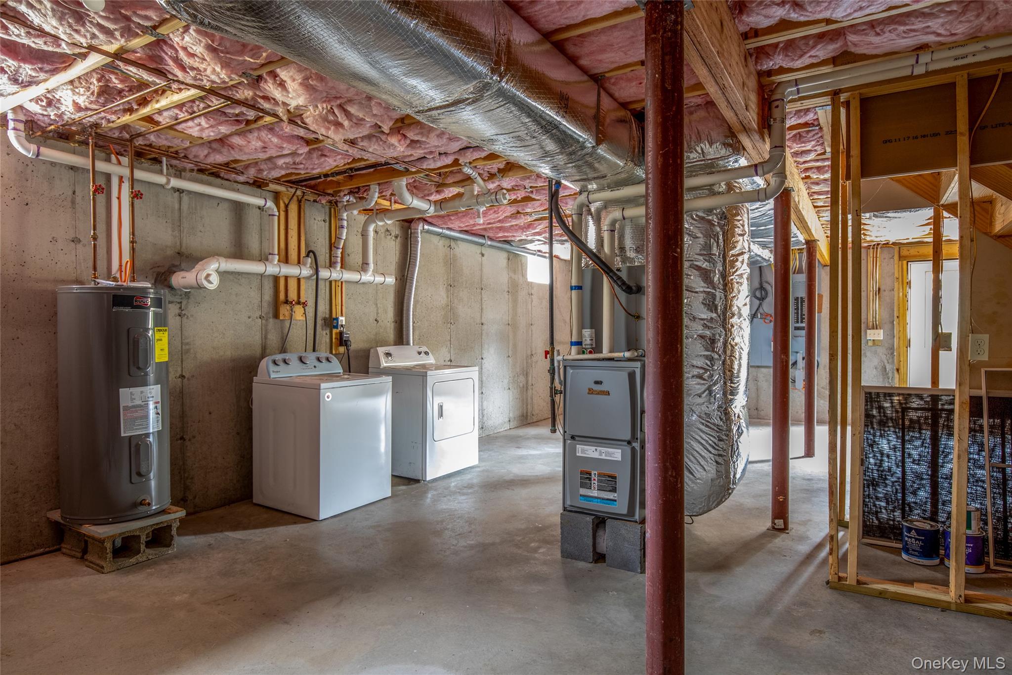 #20 photo, 9 Bobcat Lane, Staatsburg , NY 12580