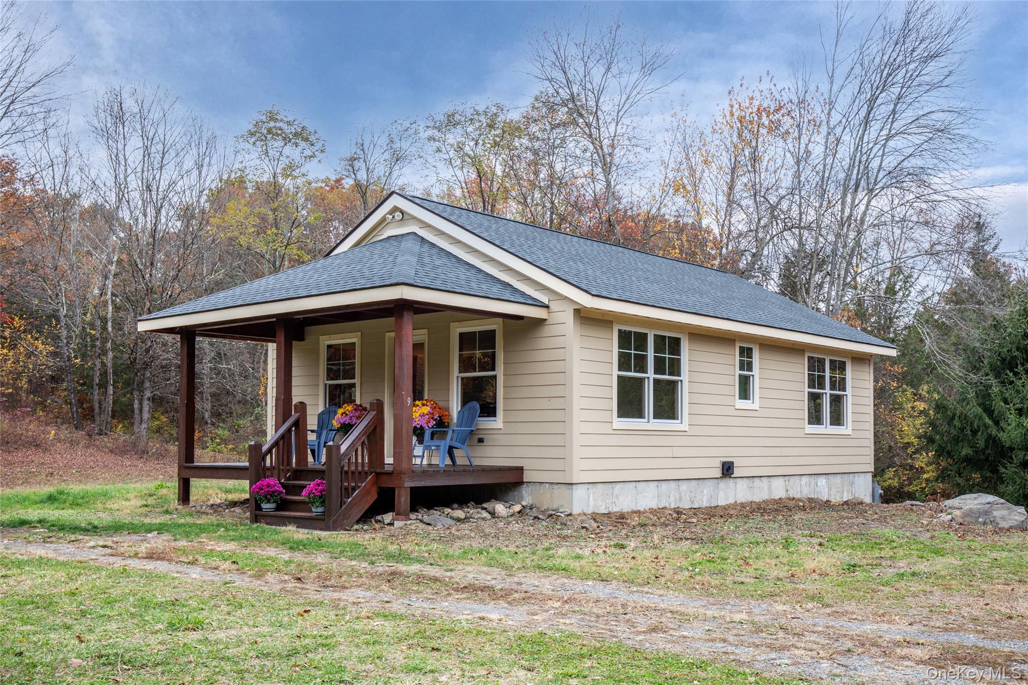 #3 photo, 9 Bobcat Lane, Staatsburg , NY 12580