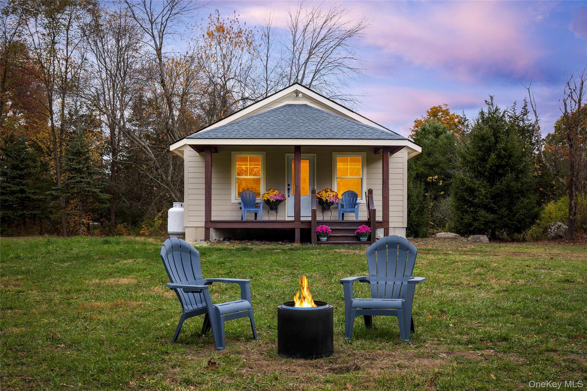 #4 photo, 9 Bobcat Lane, Staatsburg , NY 12580