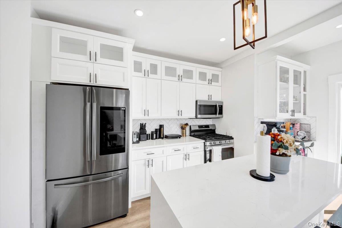 #10 photo, 1 Slocum Street, New Rochelle , NY 10801