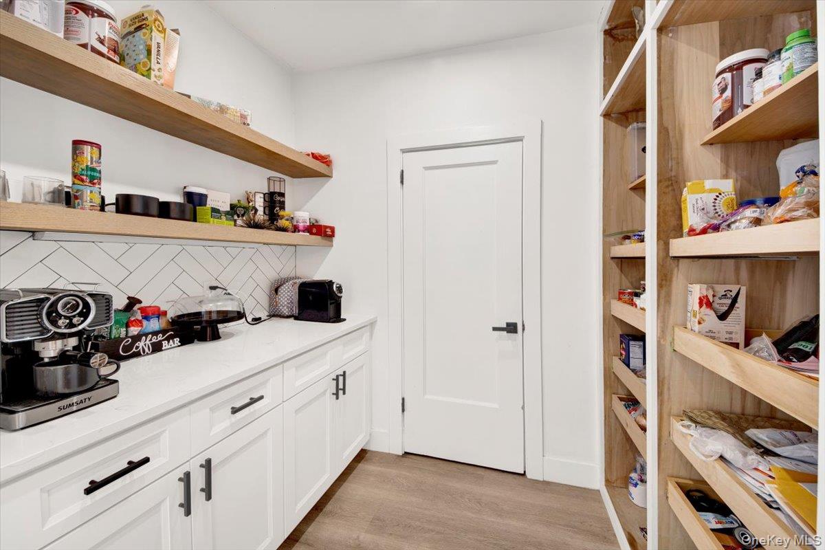 #12 photo, 1 Slocum Street, New Rochelle , NY 10801