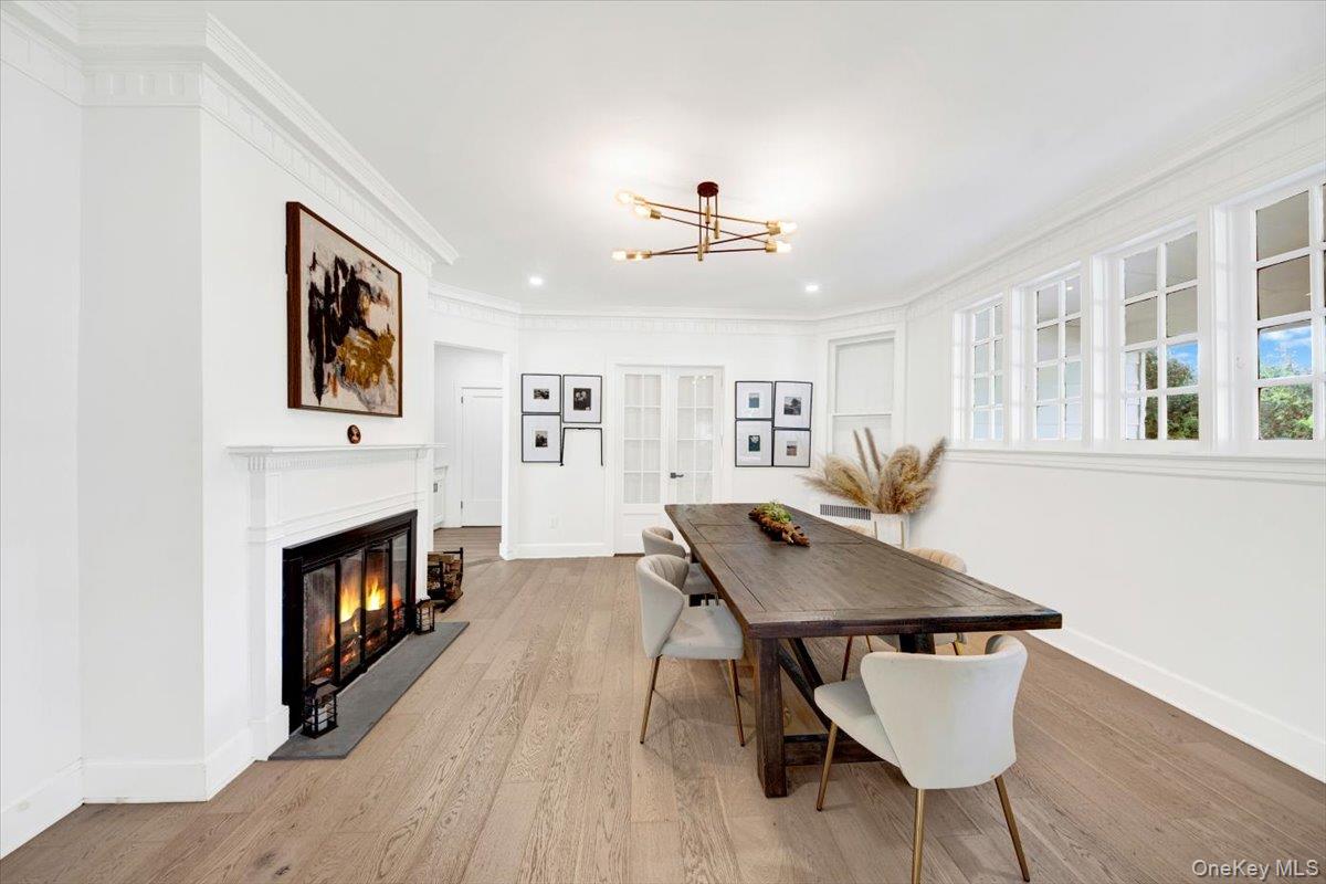 #15 photo, 1 Slocum Street, New Rochelle , NY 10801