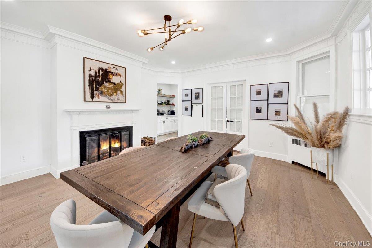 #16 photo, 1 Slocum Street, New Rochelle , NY 10801