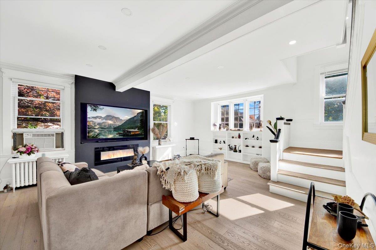 #17 photo, 1 Slocum Street, New Rochelle , NY 10801