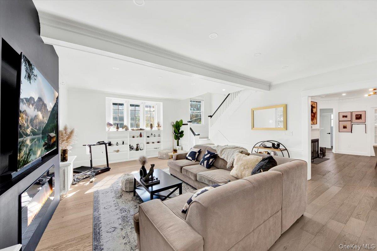 #18 photo, 1 Slocum Street, New Rochelle , NY 10801