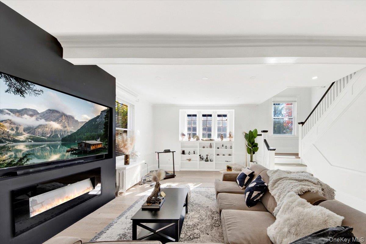 #19 photo, 1 Slocum Street, New Rochelle , NY 10801