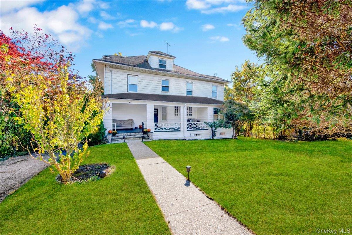 #2 photo, 1 Slocum Street, New Rochelle , NY 10801