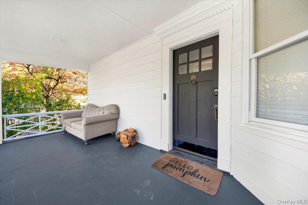 #4 photo, 1 Slocum Street, New Rochelle , NY 10801