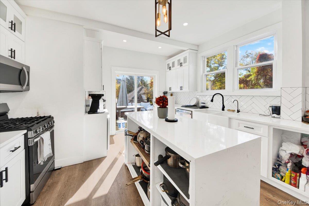 #6 photo, 1 Slocum Street, New Rochelle , NY 10801