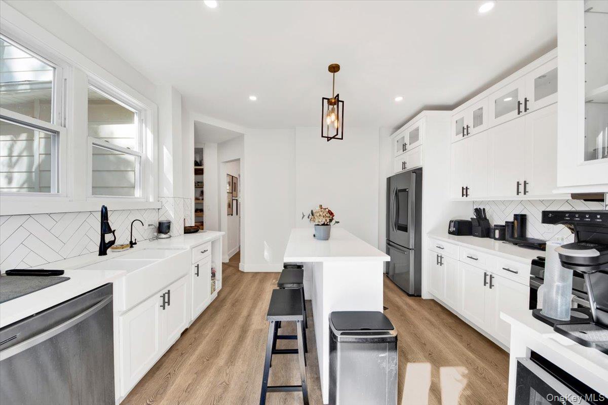 #7 photo, 1 Slocum Street, New Rochelle , NY 10801