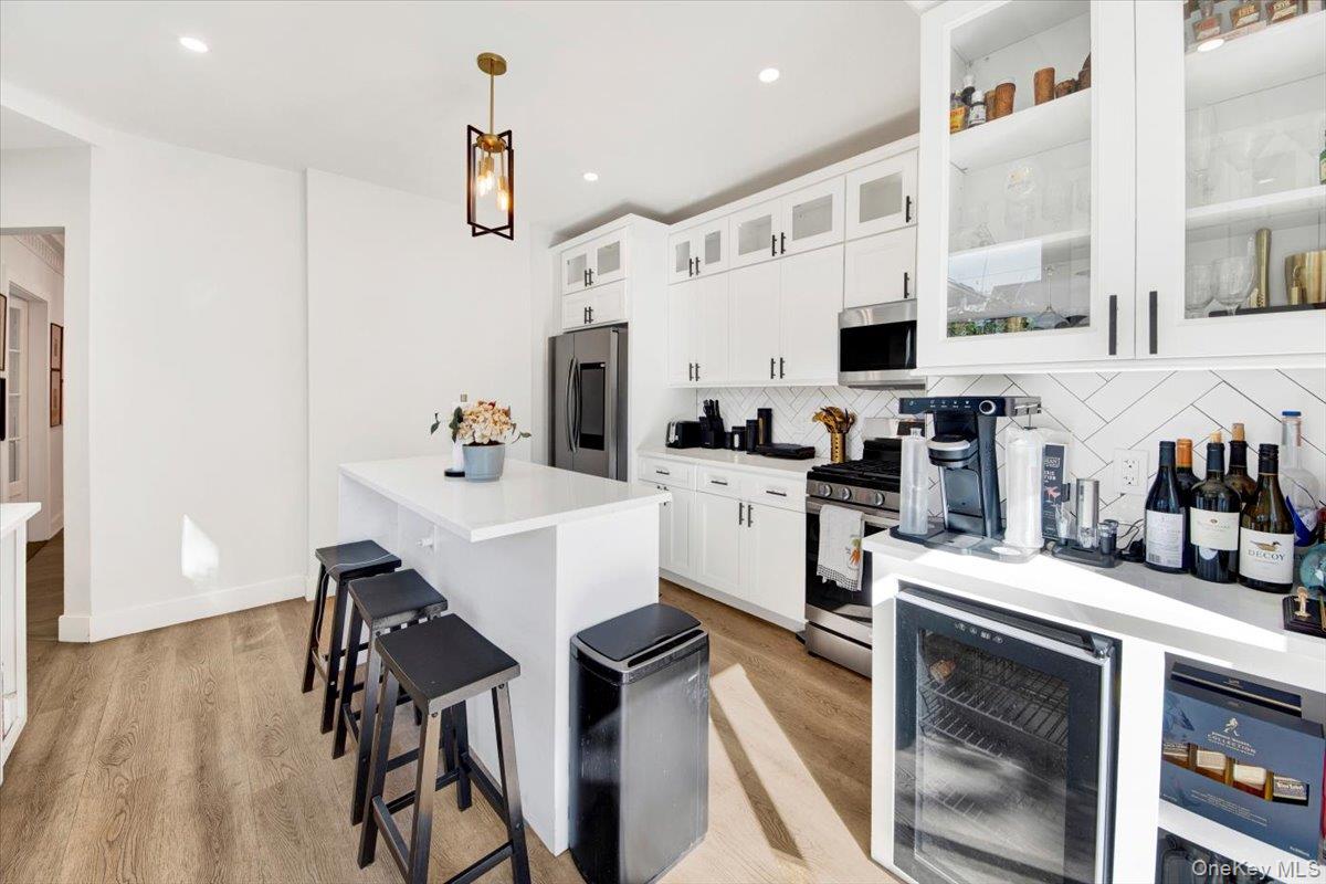 #8 photo, 1 Slocum Street, New Rochelle , NY 10801