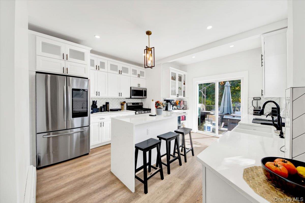 #9 photo, 1 Slocum Street, New Rochelle , NY 10801