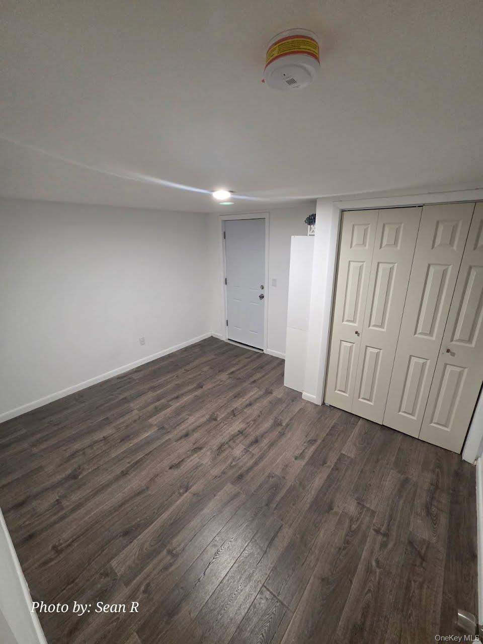 #10 photo, 6 William Street, Ossining , NY 10562