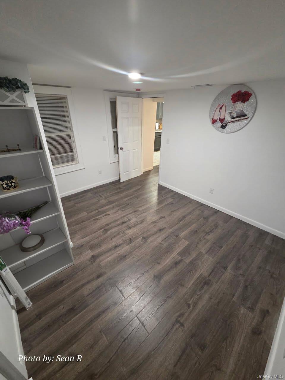 #11 photo, 6 William Street, Ossining , NY 10562