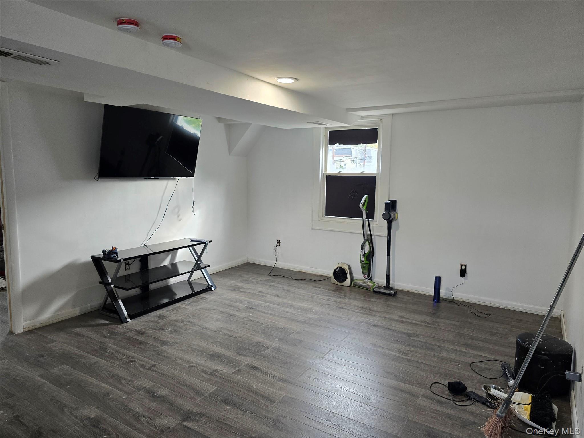 #2 photo, 6 William Street, Ossining , NY 10562