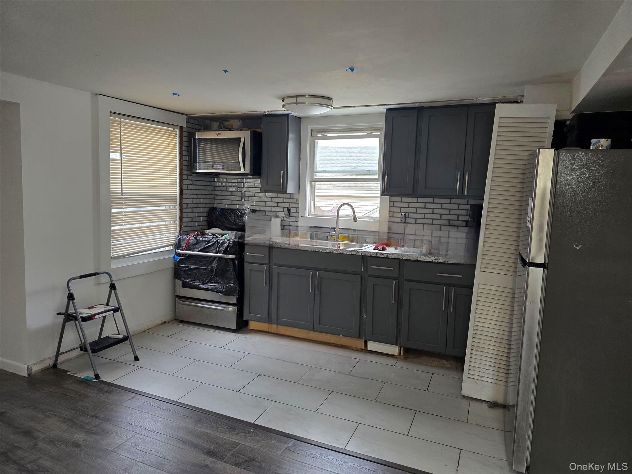 #3 photo, 6 William Street, Ossining , NY 10562