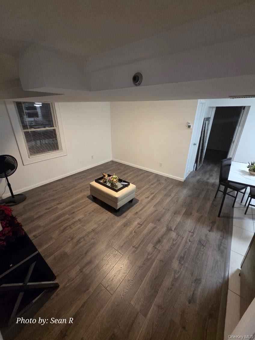 #4 photo, 6 William Street, Ossining , NY 10562