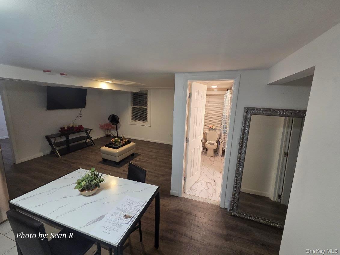 #5 photo, 6 William Street, Ossining , NY 10562