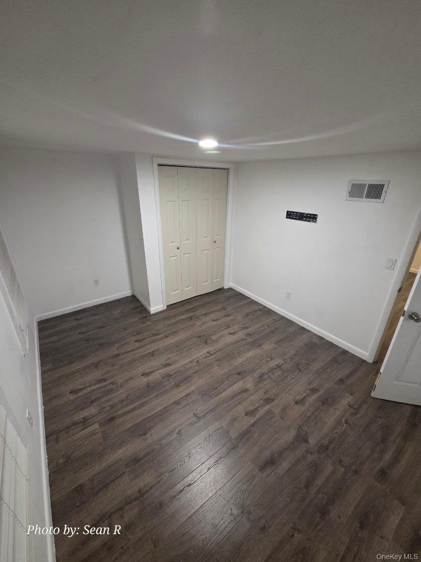 #8 photo, 6 William Street, Ossining , NY 10562