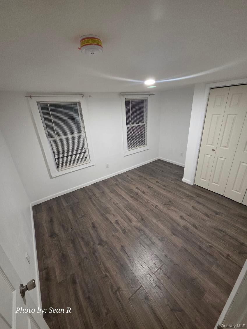 #9 photo, 6 William Street, Ossining , NY 10562