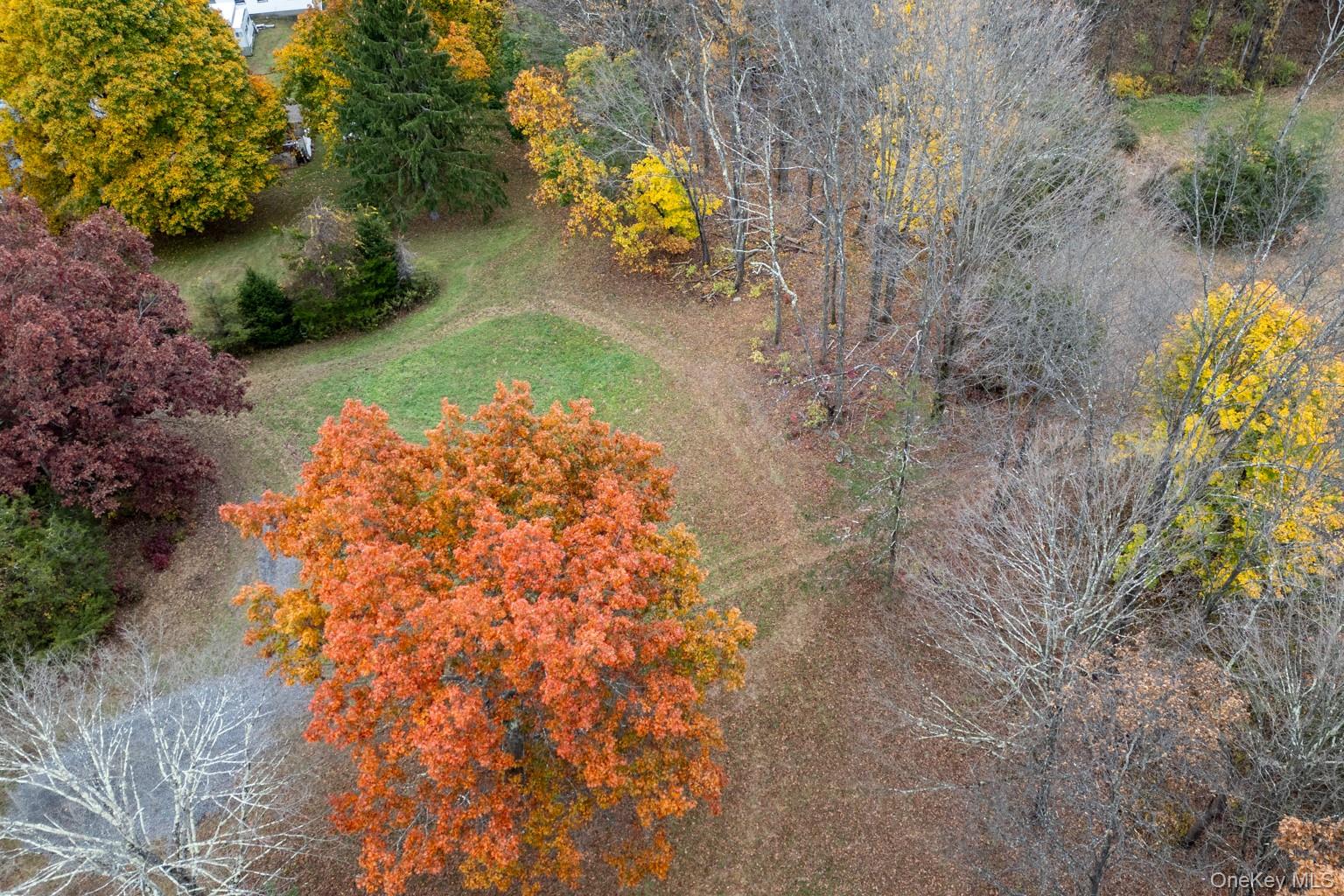 #1 photo, 00 N. Quaker Lane, Staatsburg , NY 